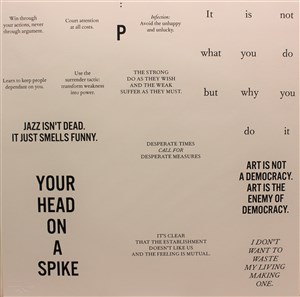 Image description is not available for 2023.017